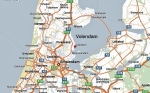 volendam-mappa